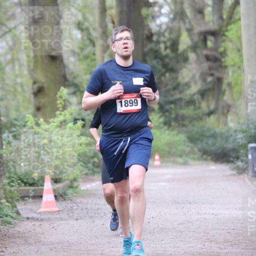 13.04.2025 - Hammer Lauf Jannik Wohlers http://msf.ph/oto/7644517 13.04.2025 11:51:54 Laufen 15, 1899 meine-sportfotos.de