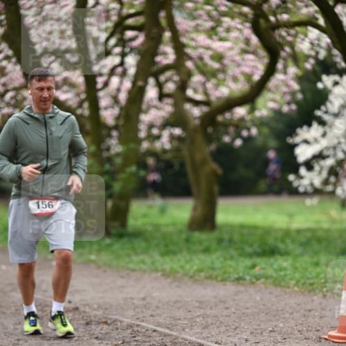 13.04.2025 - Hammer Lauf Dr. Thomas Lammeyer http://msf.ph/oto/7644519 13.04.2025 10:13:56 Laufen 156 meine-sportfotos.de