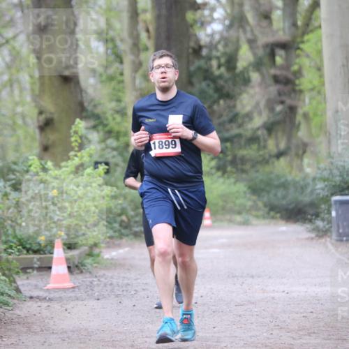 13.04.2025 - Hammer Lauf Jannik Wohlers http://msf.ph/oto/7644522 13.04.2025 11:51:54 Laufen 1899 meine-sportfotos.de