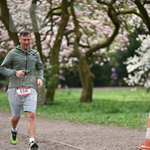 13.04.2025 - Hammer Lauf Dr. Thomas Lammeyer http://msf.ph/oto/7644523 13.04.2025 10:13:56 Laufen 156 meine-sportfotos.de