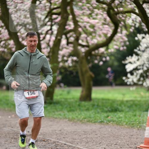 13.04.2025 - Hammer Lauf Dr. Thomas Lammeyer http://msf.ph/oto/7644526 13.04.2025 10:13:56 Laufen 156 meine-sportfotos.de
