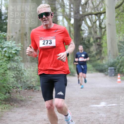 13.04.2025 - Hammer Lauf Jannik Wohlers http://msf.ph/oto/7644527 13.04.2025 11:51:53 Laufen 15, 273 meine-sportfotos.de