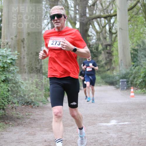 13.04.2025 - Hammer Lauf Jannik Wohlers http://msf.ph/oto/7644528 13.04.2025 11:51:53 Laufen 15, 273 meine-sportfotos.de