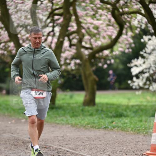13.04.2025 - Hammer Lauf Dr. Thomas Lammeyer http://msf.ph/oto/7644529 13.04.2025 10:13:56 Laufen 156 meine-sportfotos.de