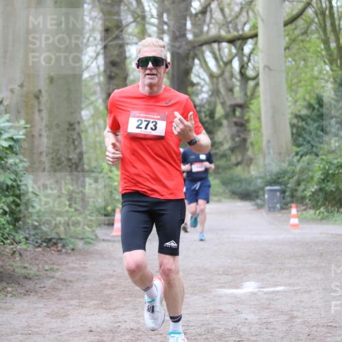 13.04.2025 - Hammer Lauf Jannik Wohlers http://msf.ph/oto/7644531 13.04.2025 11:51:52 Laufen 15, 273 meine-sportfotos.de