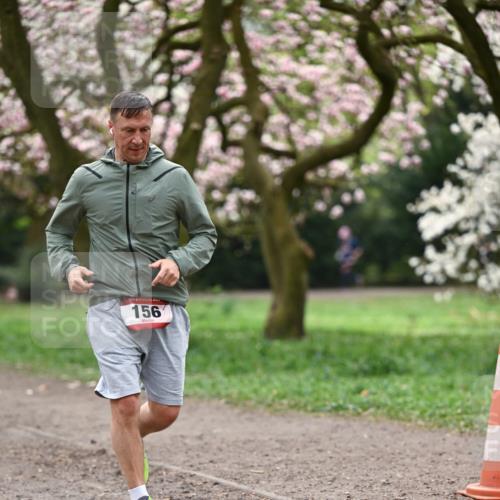 13.04.2025 - Hammer Lauf Dr. Thomas Lammeyer http://msf.ph/oto/7644532 13.04.2025 10:13:56 Laufen 15, 156 meine-sportfotos.de
