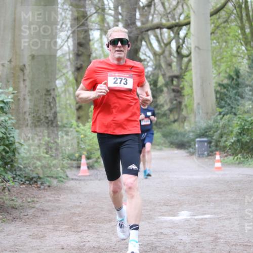 13.04.2025 - Hammer Lauf Jannik Wohlers http://msf.ph/oto/7644534 13.04.2025 11:51:52 Laufen 15, 273 meine-sportfotos.de