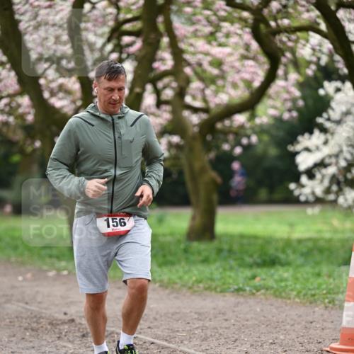 13.04.2025 - Hammer Lauf Dr. Thomas Lammeyer http://msf.ph/oto/7644535 13.04.2025 10:13:56 Laufen 156 meine-sportfotos.de