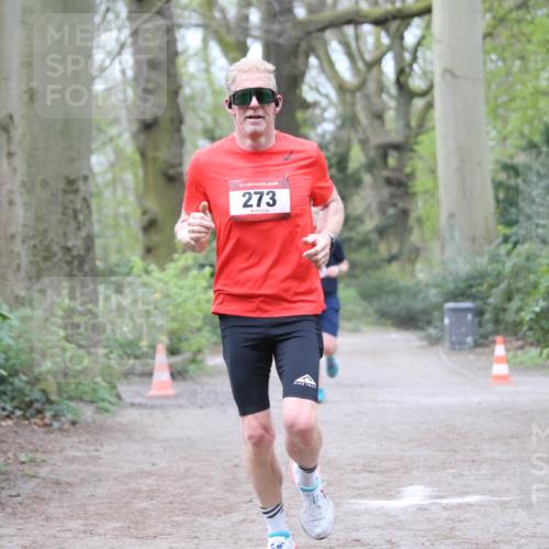 13.04.2025 - Hammer Lauf Jannik Wohlers http://msf.ph/oto/7644536 13.04.2025 11:51:52 Laufen 15, 273 meine-sportfotos.de