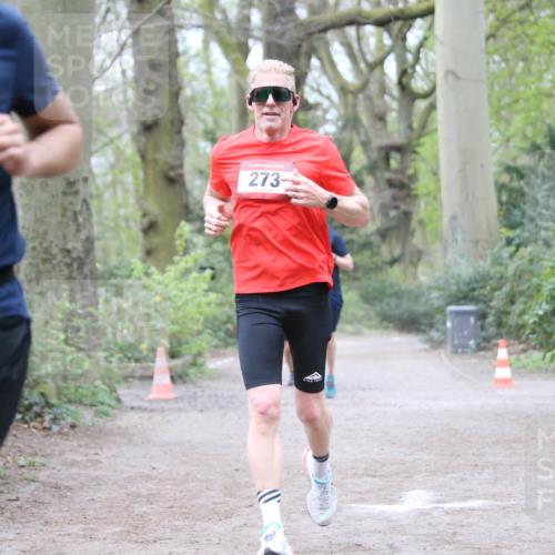 13.04.2025 - Hammer Lauf Jannik Wohlers http://msf.ph/oto/7644537 13.04.2025 11:51:52 Laufen 730, 273 meine-sportfotos.de