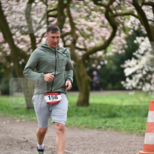 13.04.2025 - Hammer Lauf Dr. Thomas Lammeyer http://msf.ph/oto/7644538 13.04.2025 10:13:57 Laufen 15, 156 meine-sportfotos.de