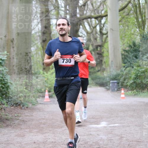 13.04.2025 - Hammer Lauf Jannik Wohlers http://msf.ph/oto/7644539 13.04.2025 11:51:51 Laufen 15, 730 meine-sportfotos.de