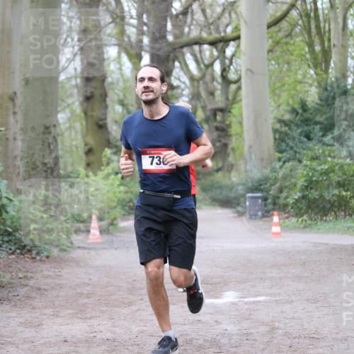 13.04.2025 - Hammer Lauf Jannik Wohlers http://msf.ph/oto/7644541 13.04.2025 11:51:51 Laufen 15, 736 meine-sportfotos.de
