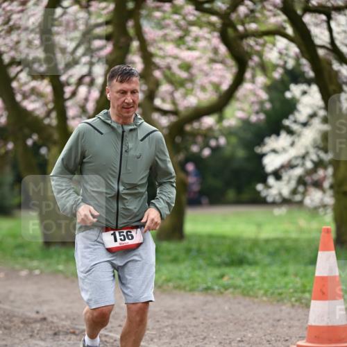 13.04.2025 - Hammer Lauf Dr. Thomas Lammeyer http://msf.ph/oto/7644542 13.04.2025 10:13:57 Laufen 156 meine-sportfotos.de