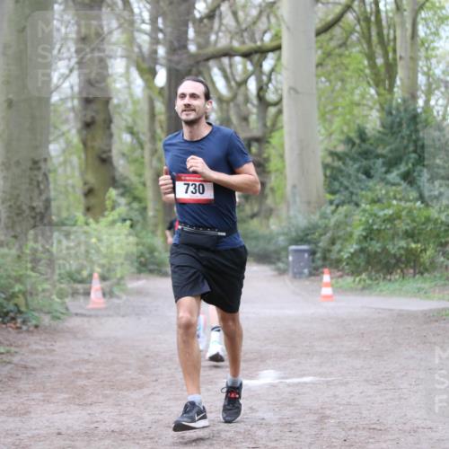 13.04.2025 - Hammer Lauf Jannik Wohlers http://msf.ph/oto/7644544 13.04.2025 11:51:51 Laufen 15, 730 meine-sportfotos.de
