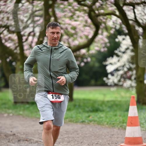 13.04.2025 - Hammer Lauf Dr. Thomas Lammeyer http://msf.ph/oto/7644545 13.04.2025 10:13:57 Laufen 15, 156 meine-sportfotos.de