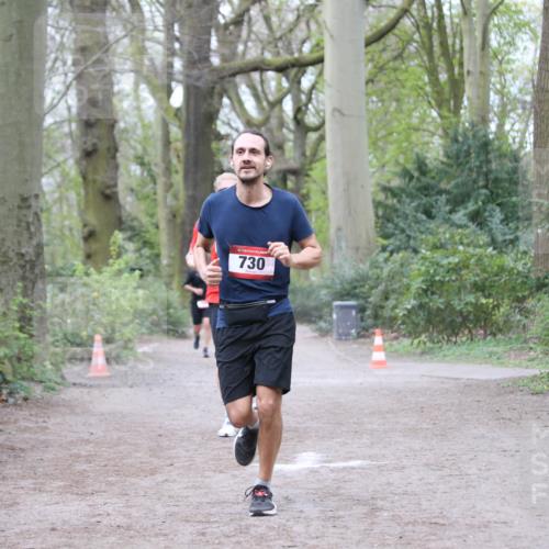 13.04.2025 - Hammer Lauf Jannik Wohlers http://msf.ph/oto/7644547 13.04.2025 11:51:51 Laufen 15, 730 meine-sportfotos.de