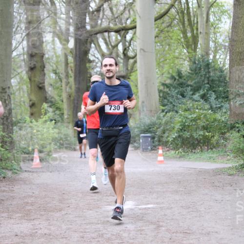 13.04.2025 - Hammer Lauf Jannik Wohlers http://msf.ph/oto/7644548 13.04.2025 11:51:51 Laufen 730 meine-sportfotos.de