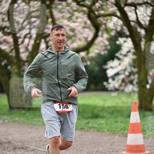 13.04.2025 - Hammer Lauf Dr. Thomas Lammeyer http://msf.ph/oto/7644549 13.04.2025 10:13:57 Laufen 156 meine-sportfotos.de