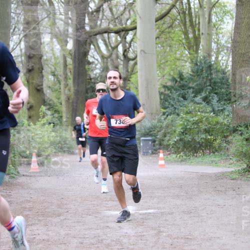 13.04.2025 - Hammer Lauf Jannik Wohlers http://msf.ph/oto/7644550 13.04.2025 11:51:50 Laufen 1028, 73 meine-sportfotos.de