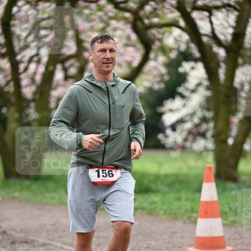 13.04.2025 - Hammer Lauf Dr. Thomas Lammeyer http://msf.ph/oto/7644552 13.04.2025 10:13:57 Laufen 156 meine-sportfotos.de