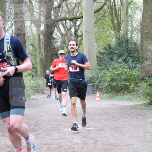 13.04.2025 - Hammer Lauf Jannik Wohlers http://msf.ph/oto/7644553 13.04.2025 11:51:50 Laufen 102, 273, 730 meine-sportfotos.de