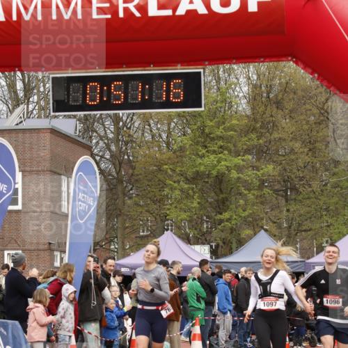 13.04.2025 - Hammer Lauf A. Gomolzig http://msf.ph/oto/7644554 13.04.2025 10:37:16 Ziel 765, 1021, 1096, 1097 meine-sportfotos.de