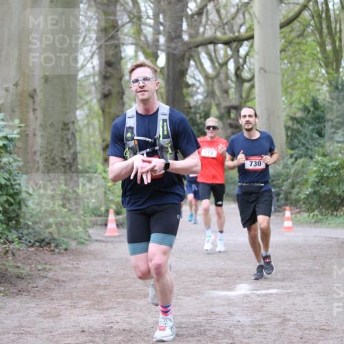 13.04.2025 - Hammer Lauf Jannik Wohlers http://msf.ph/oto/7644555 13.04.2025 11:51:50 Laufen 273, 730 meine-sportfotos.de