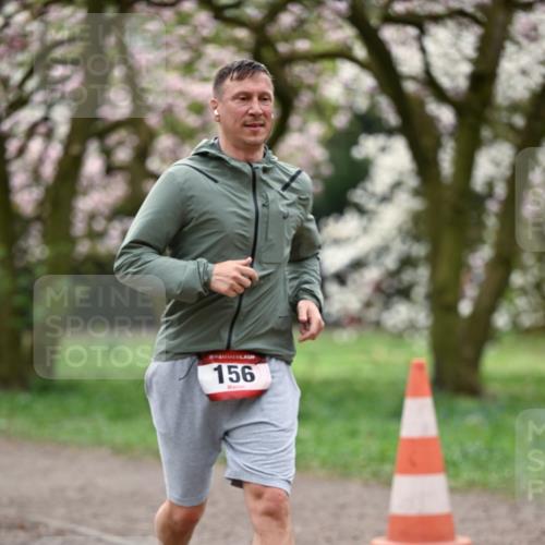 13.04.2025 - Hammer Lauf Dr. Thomas Lammeyer http://msf.ph/oto/7644556 13.04.2025 10:13:57 Laufen 156 meine-sportfotos.de