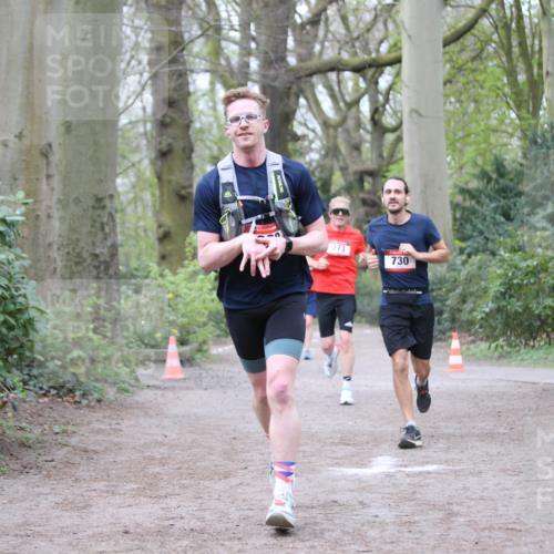 13.04.2025 - Hammer Lauf Jannik Wohlers http://msf.ph/oto/7644557 13.04.2025 11:51:50 Laufen 273, 730 meine-sportfotos.de