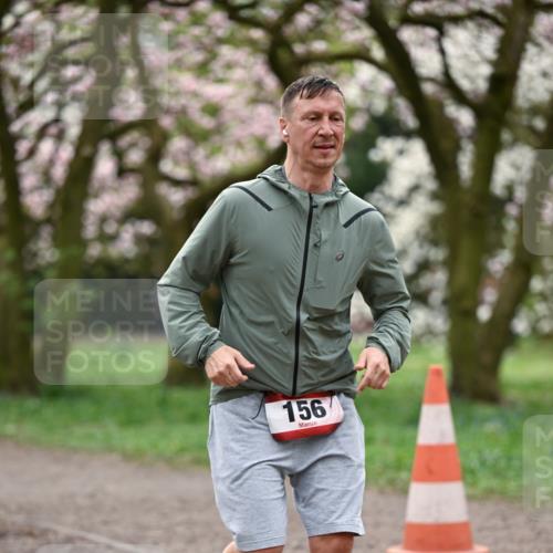 13.04.2025 - Hammer Lauf Dr. Thomas Lammeyer http://msf.ph/oto/7644559 13.04.2025 10:13:57 Laufen 156 meine-sportfotos.de