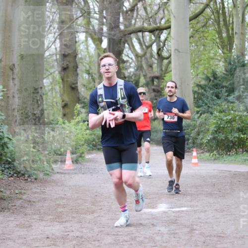 13.04.2025 - Hammer Lauf Jannik Wohlers http://msf.ph/oto/7644560 13.04.2025 11:51:49 Laufen 73, 730 meine-sportfotos.de