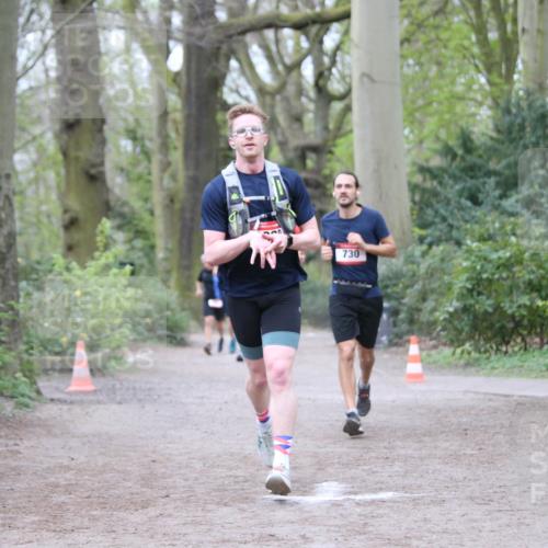 13.04.2025 - Hammer Lauf Jannik Wohlers http://msf.ph/oto/7644562 13.04.2025 11:51:49 Laufen 730 meine-sportfotos.de
