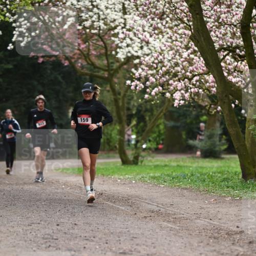 13.04.2025 - Hammer Lauf Dr. Thomas Lammeyer http://msf.ph/oto/7644563 13.04.2025 10:13:59 Laufen 823, 159 meine-sportfotos.de