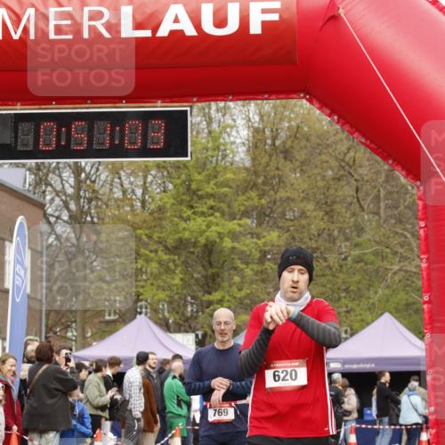 13.04.2025 - Hammer Lauf A. Gomolzig http://msf.ph/oto/7644564 13.04.2025 10:37:03 Ziel 122, 620, 769, 1182, 1795 meine-sportfotos.de