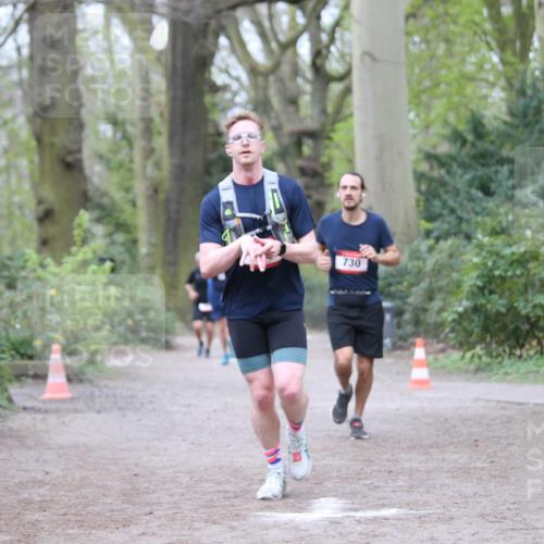13.04.2025 - Hammer Lauf Jannik Wohlers http://msf.ph/oto/7644565 13.04.2025 11:51:49 Laufen 730 meine-sportfotos.de