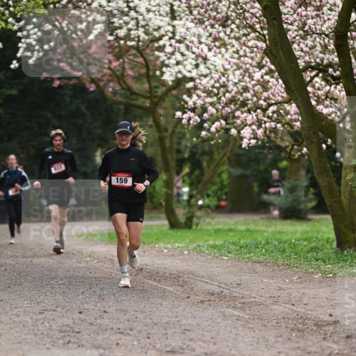 13.04.2025 - Hammer Lauf Dr. Thomas Lammeyer http://msf.ph/oto/7644567 13.04.2025 10:13:59 Laufen 123, 159 meine-sportfotos.de