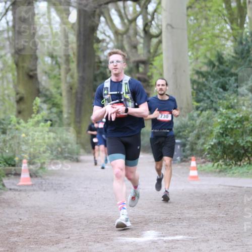 13.04.2025 - Hammer Lauf Jannik Wohlers http://msf.ph/oto/7644568 13.04.2025 11:51:49 Laufen 730 meine-sportfotos.de