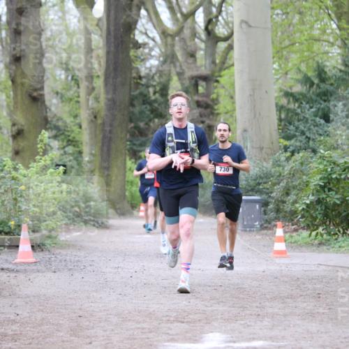 13.04.2025 - Hammer Lauf Jannik Wohlers http://msf.ph/oto/7644569 13.04.2025 11:51:47 Laufen 730 meine-sportfotos.de