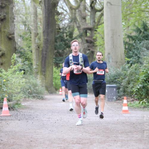 13.04.2025 - Hammer Lauf Jannik Wohlers http://msf.ph/oto/7644572 13.04.2025 11:51:47 Laufen 730 meine-sportfotos.de