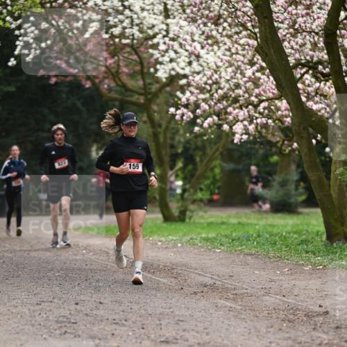 13.04.2025 - Hammer Lauf Dr. Thomas Lammeyer http://msf.ph/oto/7644573 13.04.2025 10:13:59 Laufen 823, 159 meine-sportfotos.de
