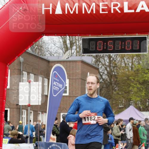 13.04.2025 - Hammer Lauf A. Gomolzig http://msf.ph/oto/7644574 13.04.2025 10:37:00 Ziel 122, 620, 769, 1182, 1769, 1795 meine-sportfotos.de