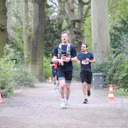 13.04.2025 - Hammer Lauf Jannik Wohlers http://msf.ph/oto/7644575 13.04.2025 11:51:47 Laufen 10, 730 meine-sportfotos.de