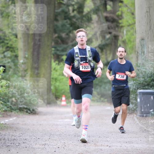 13.04.2025 - Hammer Lauf Jannik Wohlers http://msf.ph/oto/7644577 13.04.2025 11:51:46 Laufen 1028, 730 meine-sportfotos.de