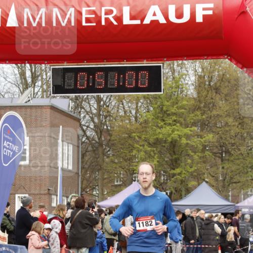 13.04.2025 - Hammer Lauf A. Gomolzig http://msf.ph/oto/7644578 13.04.2025 10:37:00 Ziel 122, 620, 769, 1182, 1769, 1795 meine-sportfotos.de