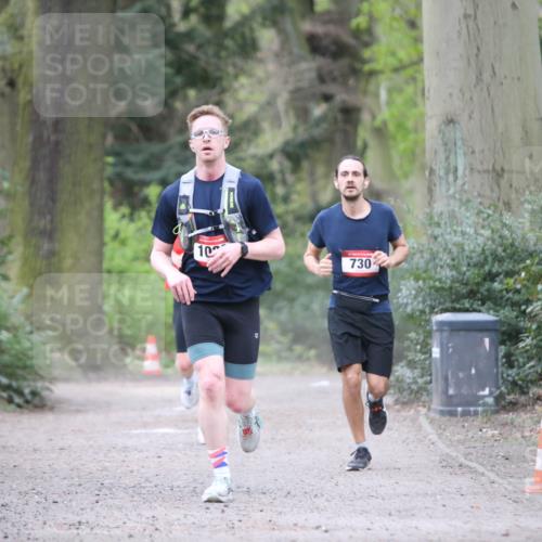 13.04.2025 - Hammer Lauf Jannik Wohlers http://msf.ph/oto/7644579 13.04.2025 11:51:46 Laufen 10, 730 meine-sportfotos.de