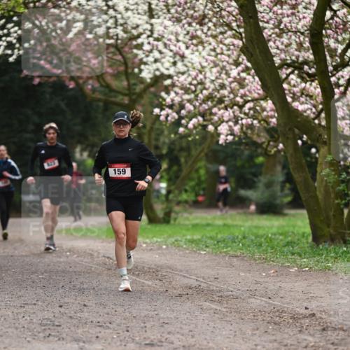 13.04.2025 - Hammer Lauf Dr. Thomas Lammeyer http://msf.ph/oto/7644583 13.04.2025 10:13:59 Laufen 823, 159 meine-sportfotos.de