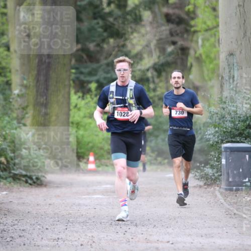 13.04.2025 - Hammer Lauf Jannik Wohlers http://msf.ph/oto/7644584 13.04.2025 11:51:45 Laufen 1028, 730 meine-sportfotos.de