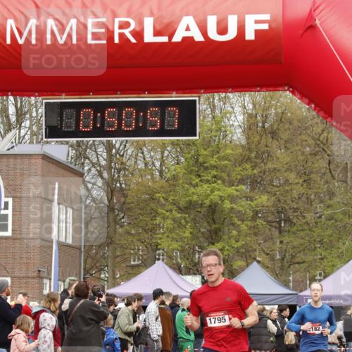 13.04.2025 - Hammer Lauf A. Gomolzig http://msf.ph/oto/7644585 13.04.2025 10:36:57 Ziel 620, 1182, 1769, 1795 meine-sportfotos.de
