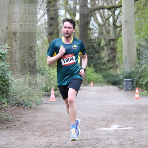 13.04.2025 - Hammer Lauf Jannik Wohlers http://msf.ph/oto/7644586 13.04.2025 11:51:28 Laufen 15, 1804 meine-sportfotos.de